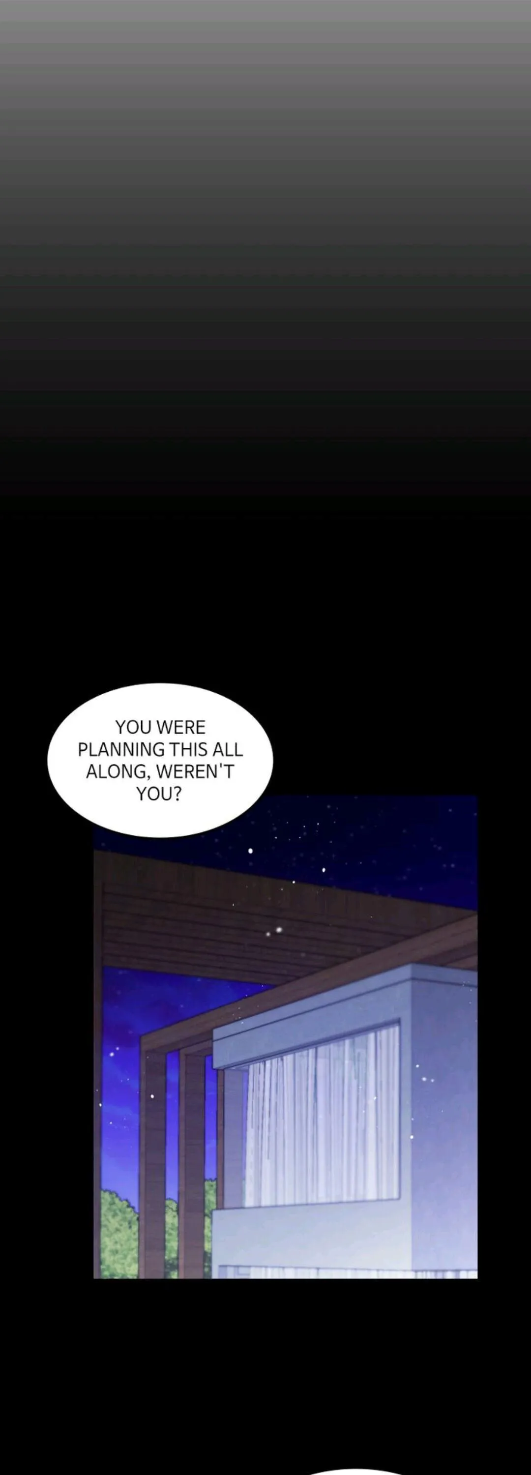There's Something Wrong with my Popularity Chapter 69 page 20 - 
