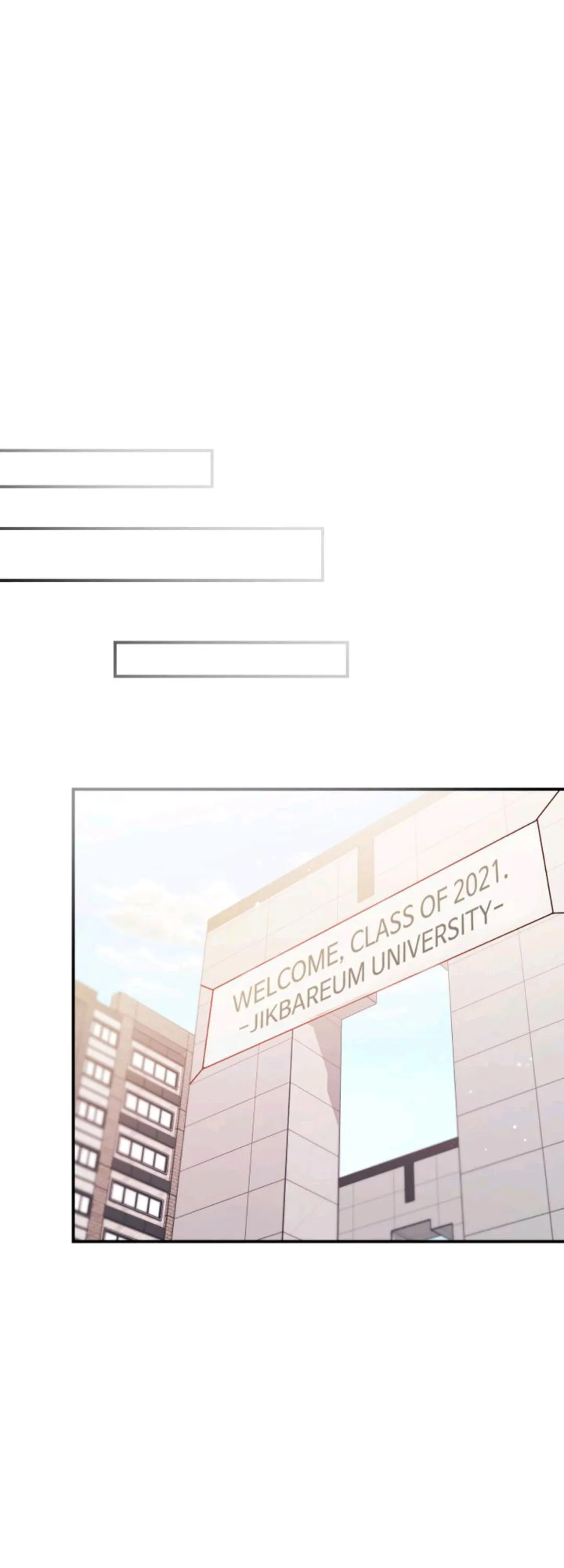 There's Something Wrong with my Popularity Chapter 70 page 31 - 