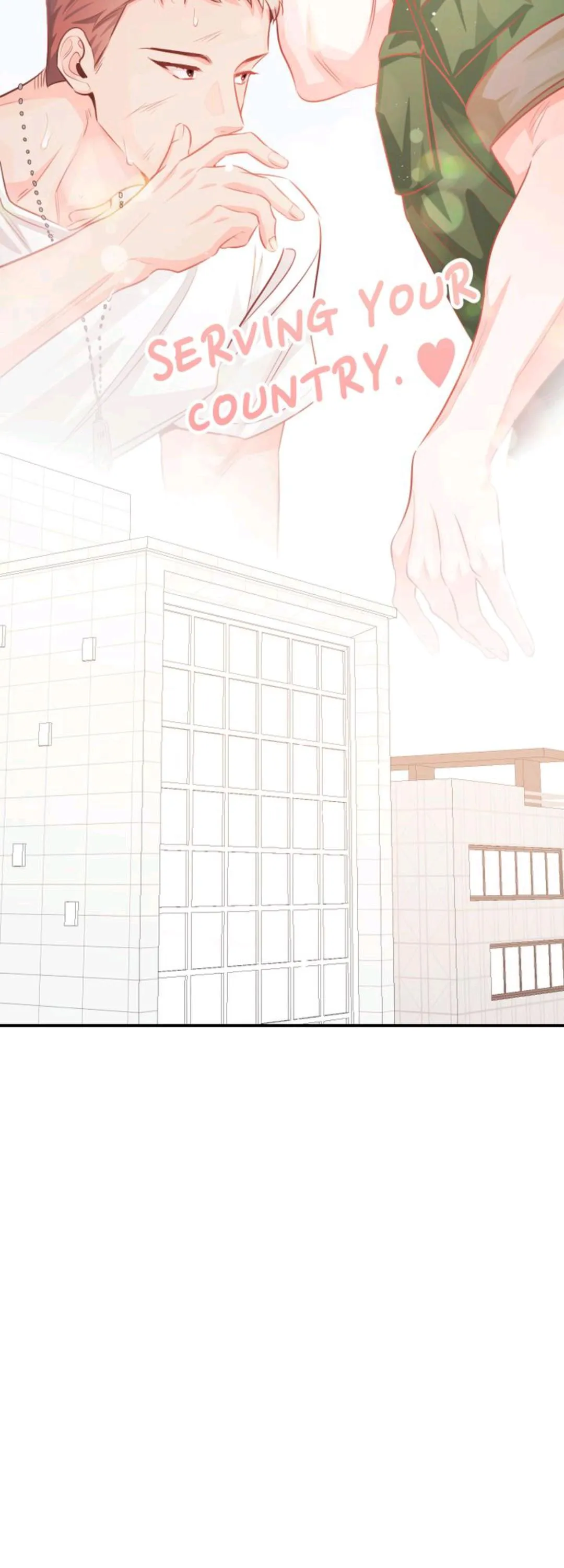 There's Something Wrong with my Popularity Chapter 70 page 47 - 