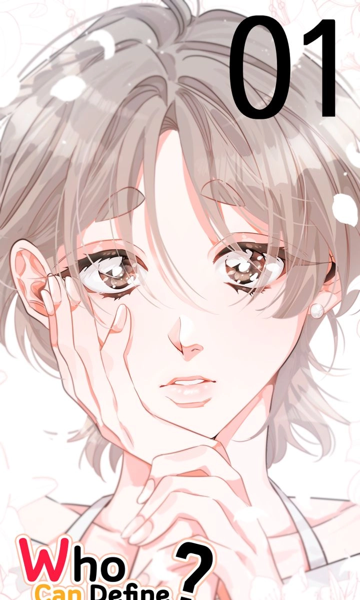 There's Something Wrong with my Popularity Chapter 71 page 1 - 