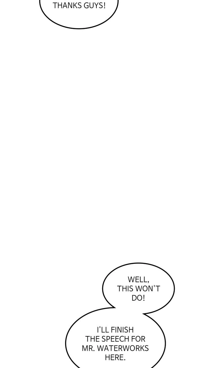 There's Something Wrong with my Popularity Chapter 71 page 23 - 