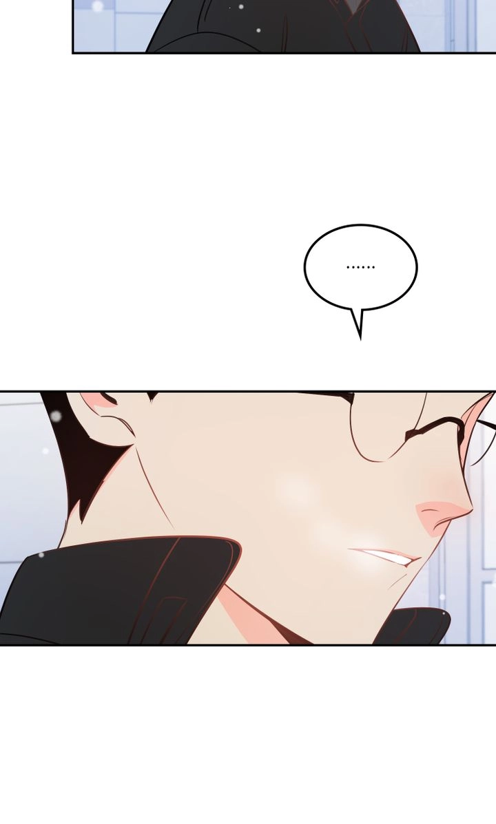 There's Something Wrong with my Popularity Chapter 71 page 35 - 