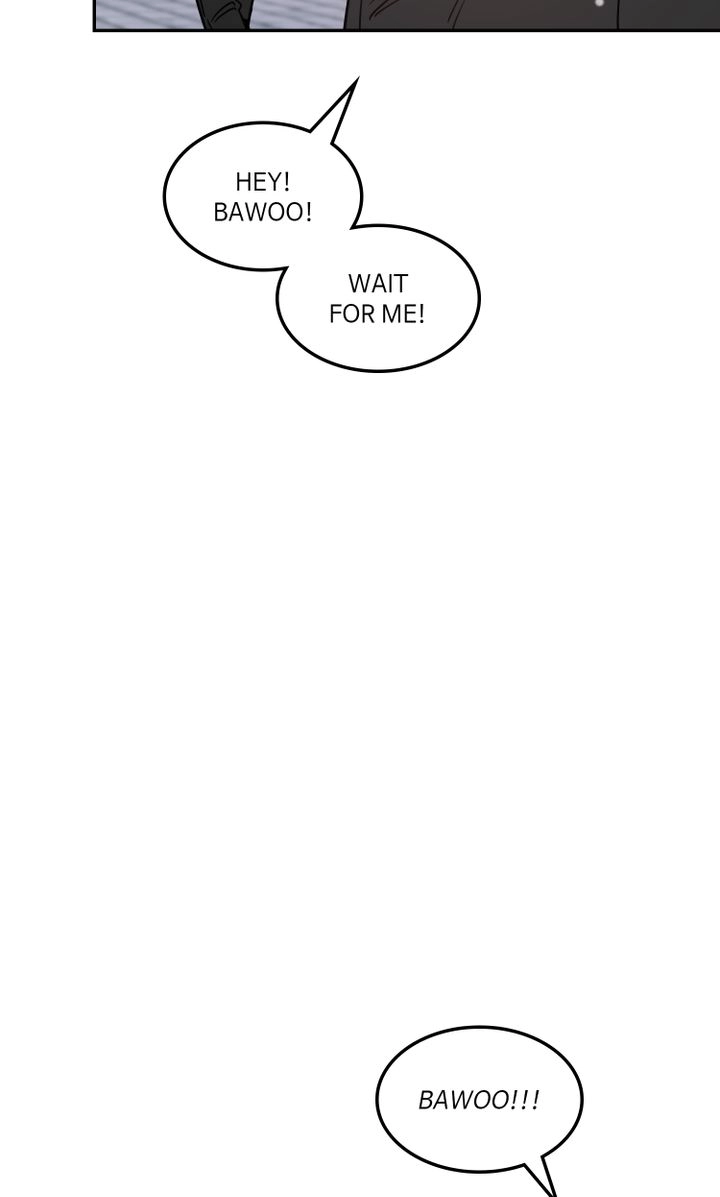There's Something Wrong with my Popularity Chapter 71 page 38 - 