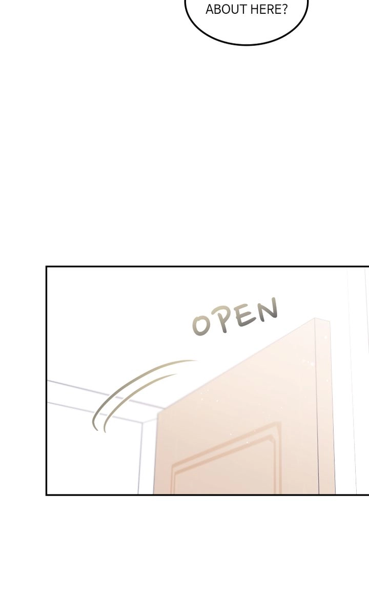 There's Something Wrong with my Popularity Chapter 71 page 5 - 