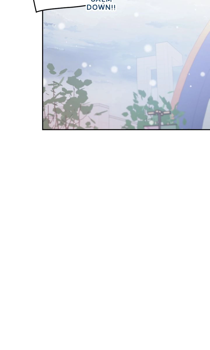 There's Something Wrong with my Popularity Chapter 71 page 47 - 