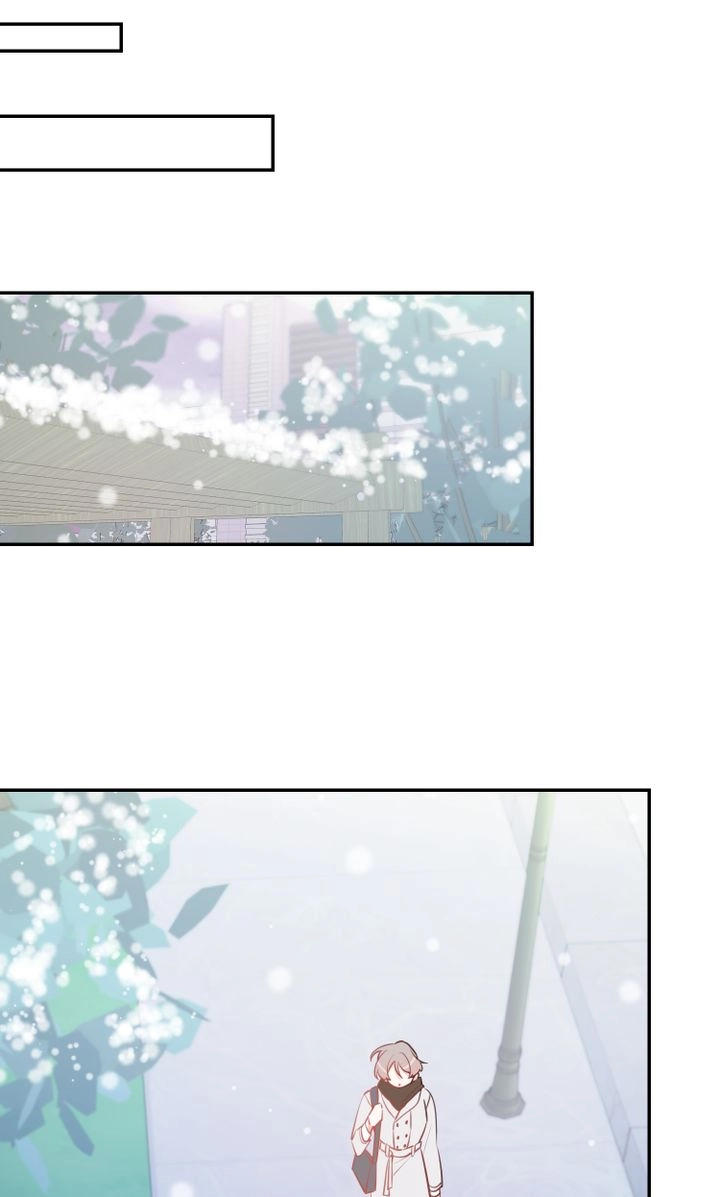There's Something Wrong with my Popularity Chapter 71 page 48 - 