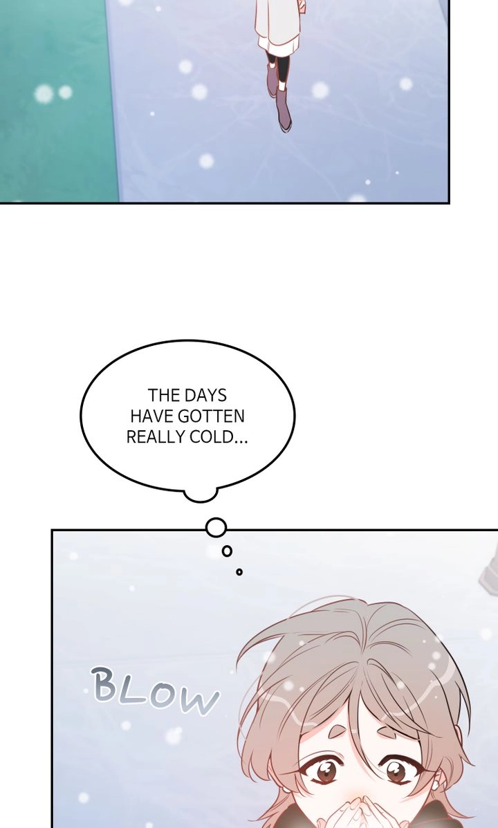 There's Something Wrong with my Popularity Chapter 71 page 49 - 