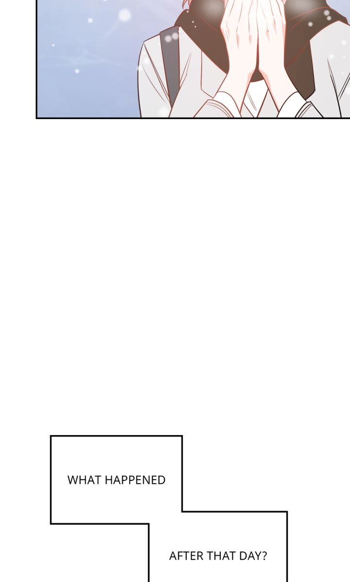 There's Something Wrong with my Popularity Chapter 71 page 50 - 