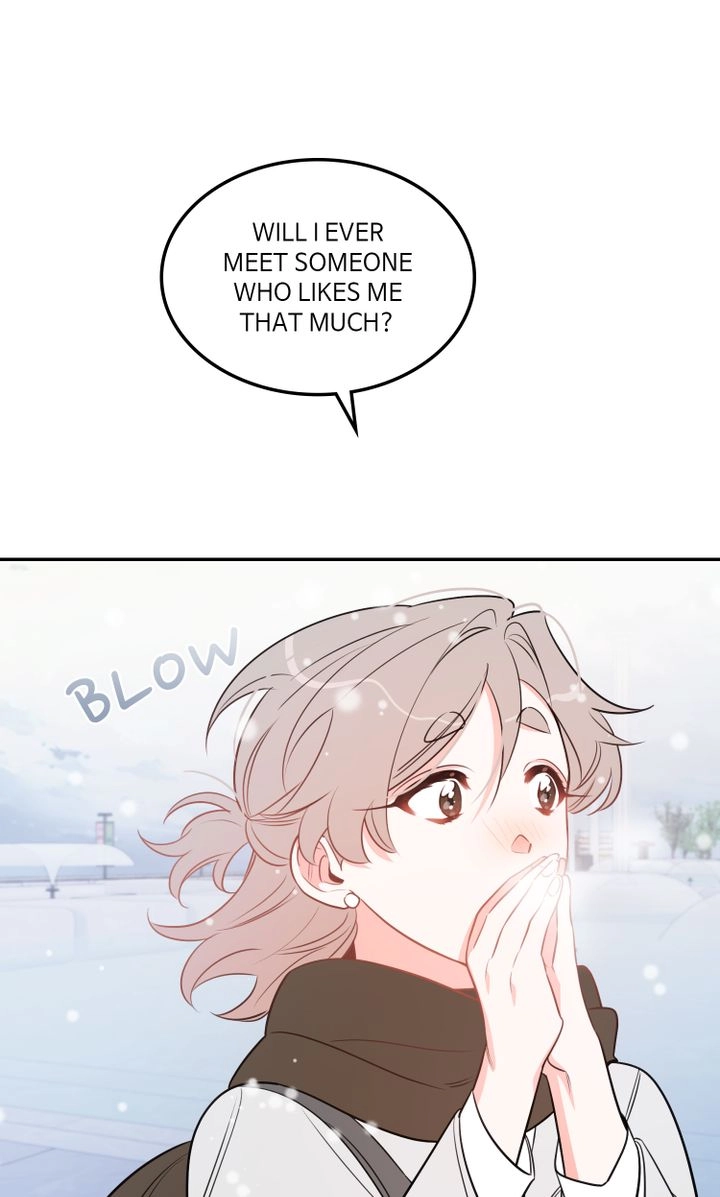 There's Something Wrong with my Popularity Chapter 71 page 55 - 