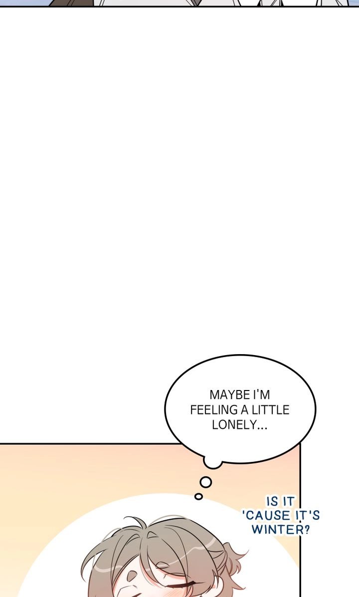 There's Something Wrong with my Popularity Chapter 71 page 56 - 