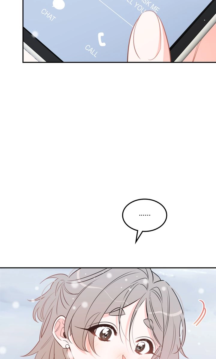 There's Something Wrong with my Popularity Chapter 71 page 58 - 