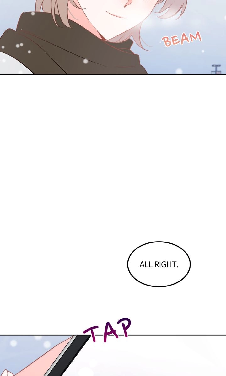 There's Something Wrong with my Popularity Chapter 71 page 59 - 