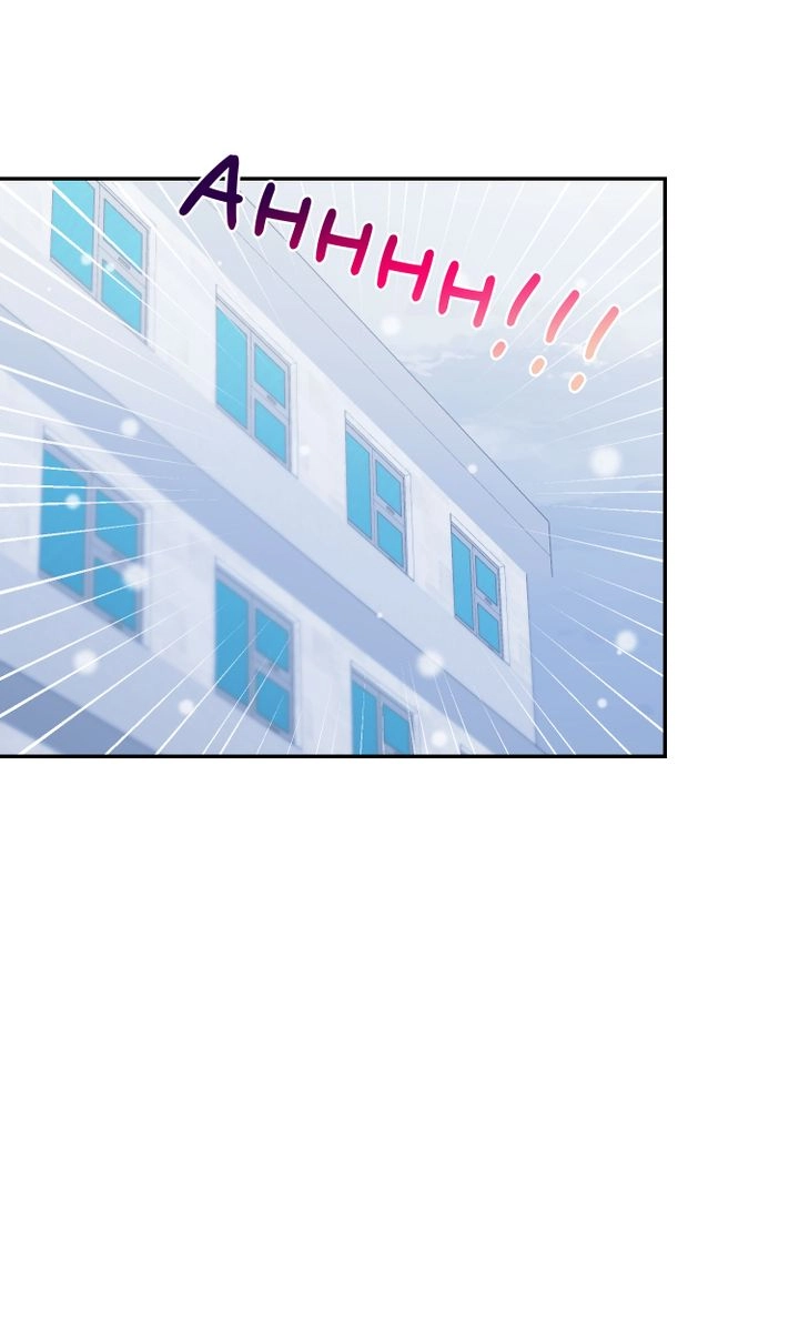 There's Something Wrong with my Popularity Chapter 71 page 61 - 