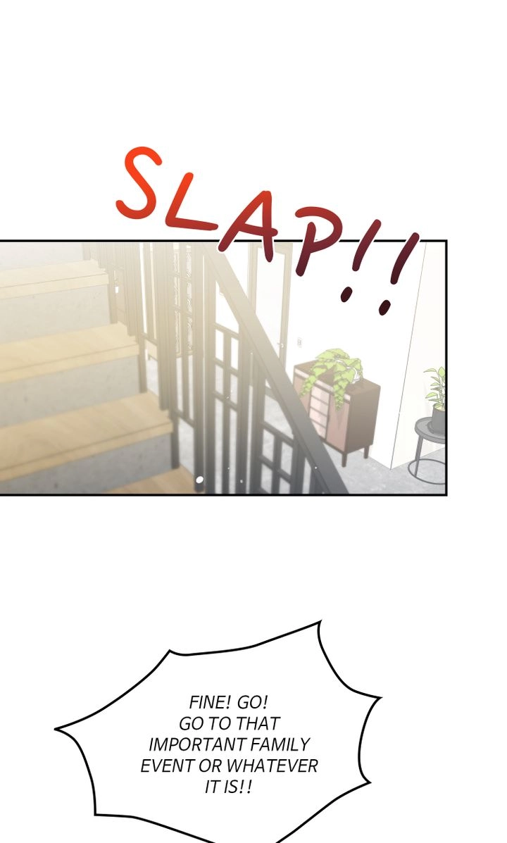 There's Something Wrong with my Popularity Chapter 71 page 65 - 
