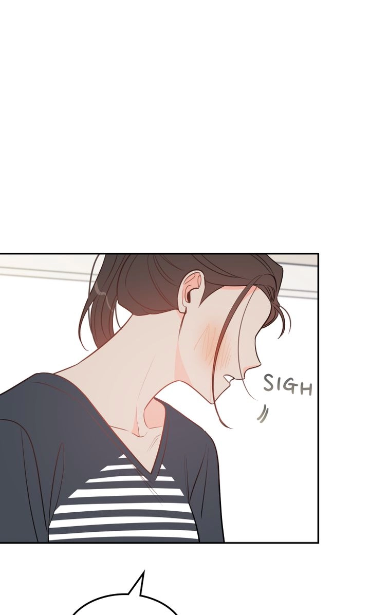There's Something Wrong with my Popularity Chapter 71 page 69 - 