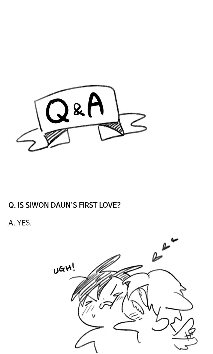 There's Something Wrong with my Popularity Chapter 71 page 77 - 