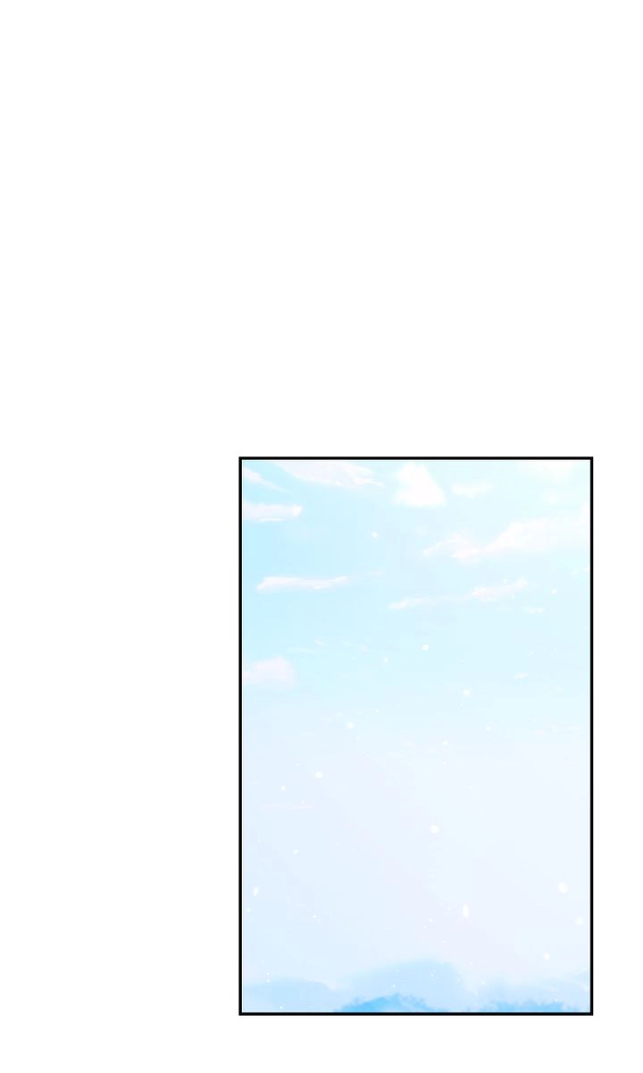 There's Something Wrong with my Popularity Chapter 72 page 1 - 