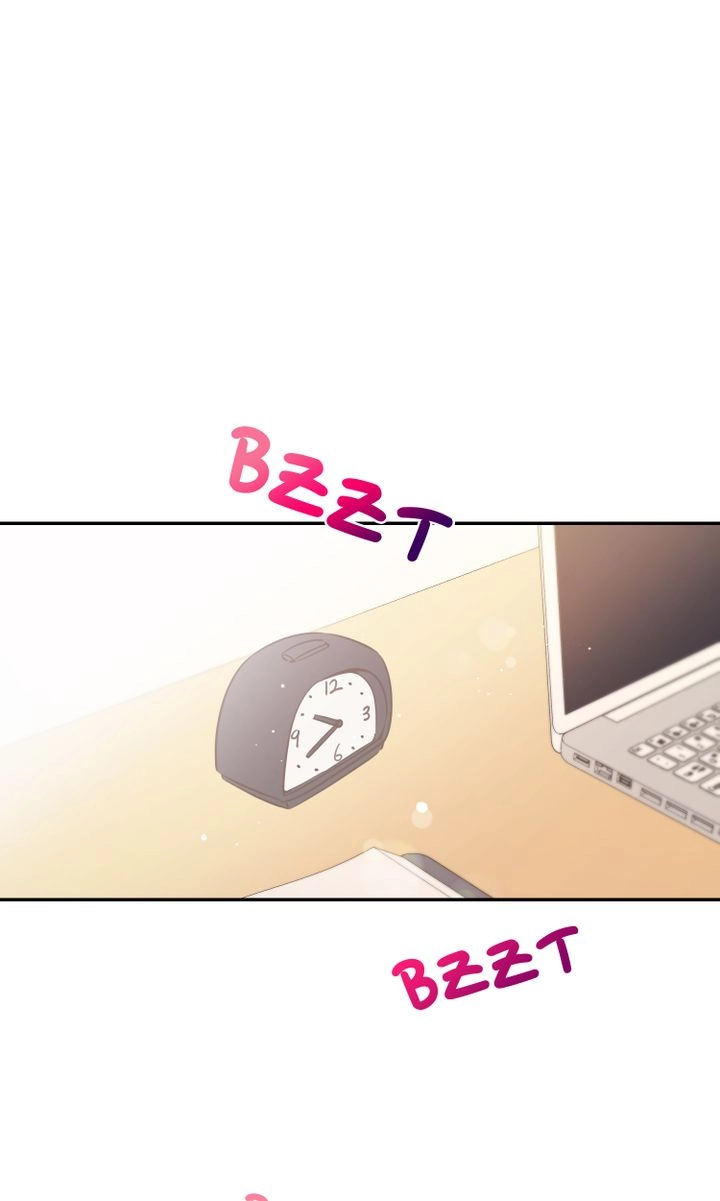 There's Something Wrong with my Popularity Chapter 72 page 2 - 