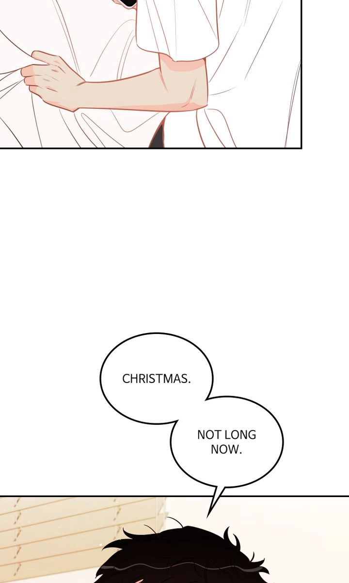 There's Something Wrong with my Popularity Chapter 72 page 12 - 