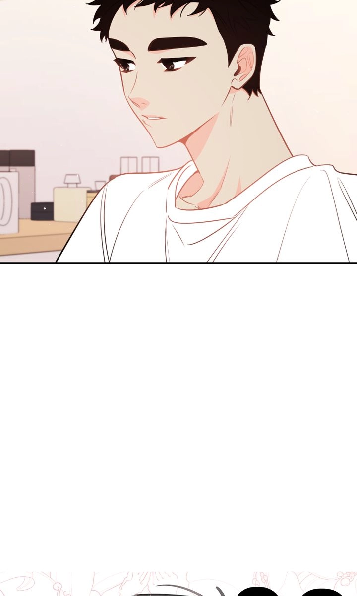 There's Something Wrong with my Popularity Chapter 72 page 13 - 