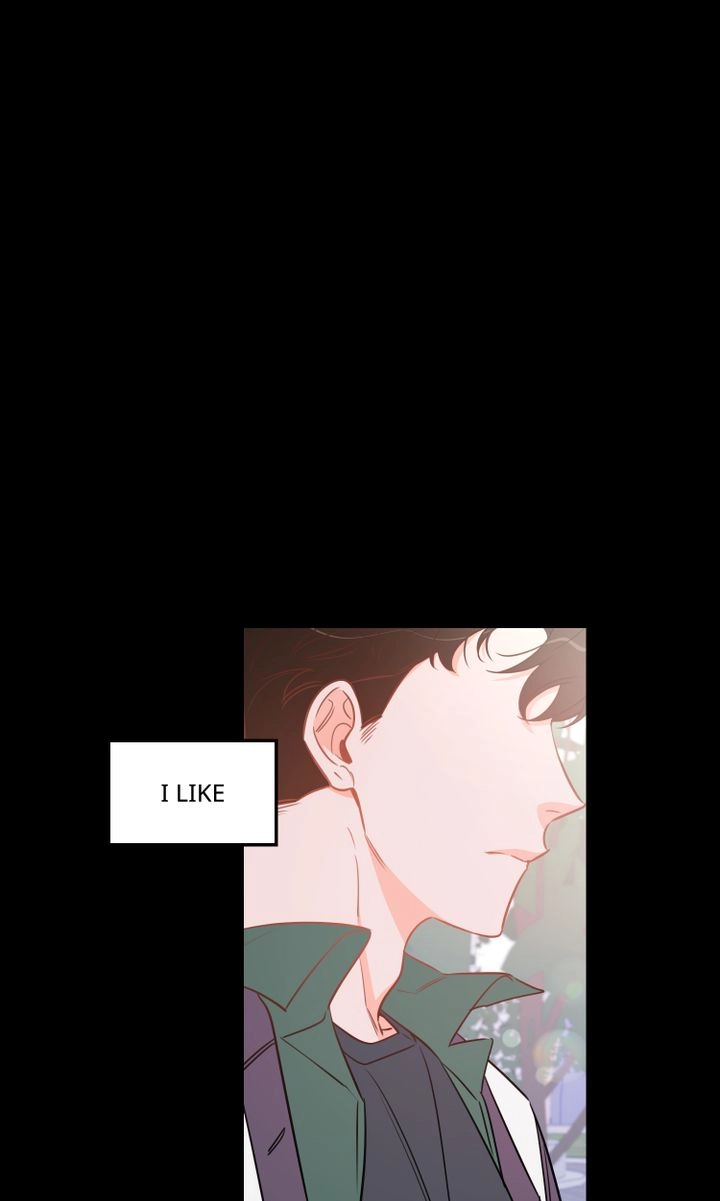 There's Something Wrong with my Popularity Chapter 72 page 26 - 