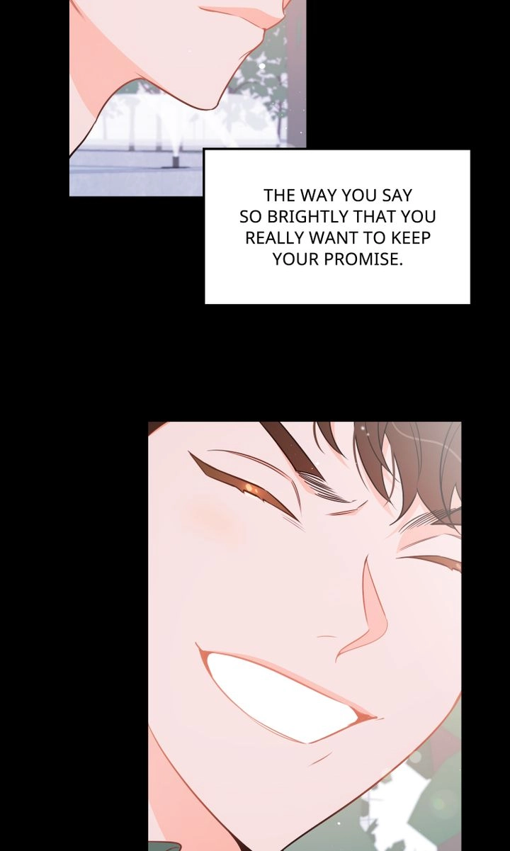 There's Something Wrong with my Popularity Chapter 72 page 28 - 