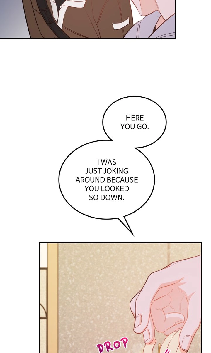 There's Something Wrong with my Popularity Chapter 72 page 45 - 