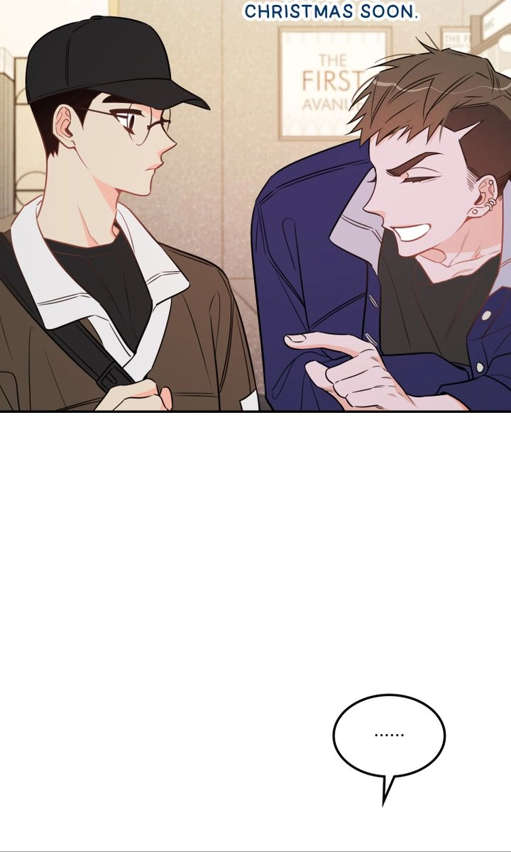 There's Something Wrong with my Popularity Chapter 72 page 50 - 