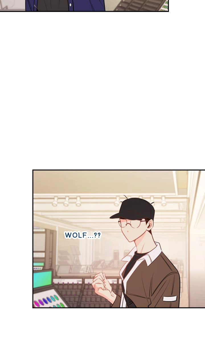 There's Something Wrong with my Popularity Chapter 72 page 60 - 