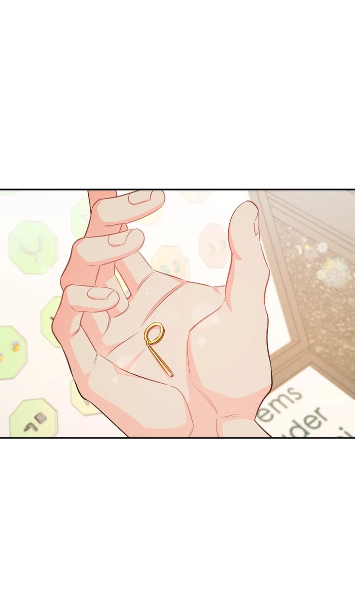 There's Something Wrong with my Popularity Chapter 72 page 62 - 