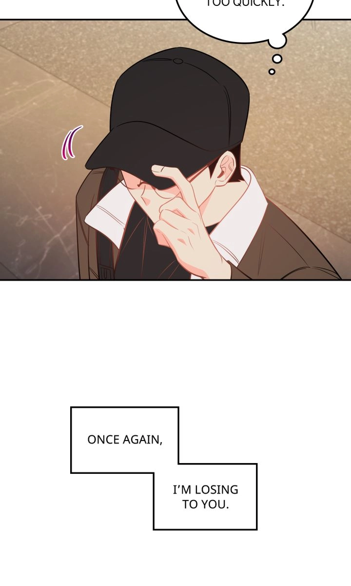 There's Something Wrong with my Popularity Chapter 72 page 64 - 