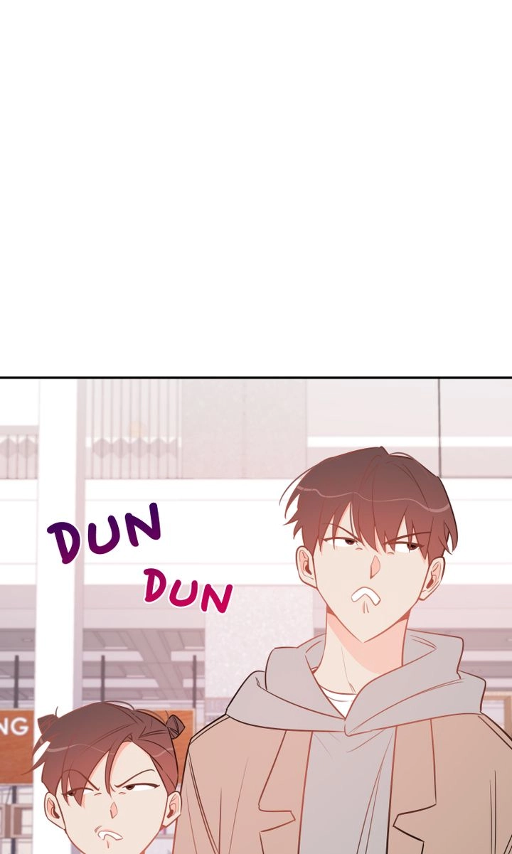 There's Something Wrong with my Popularity Chapter 72 page 67 - 
