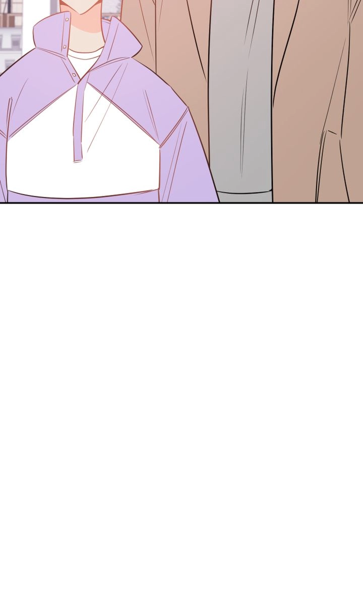 There's Something Wrong with my Popularity Chapter 72 page 68 - 