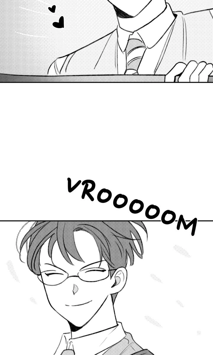 There's Something Wrong with my Popularity Chapter 72 page 71 - 