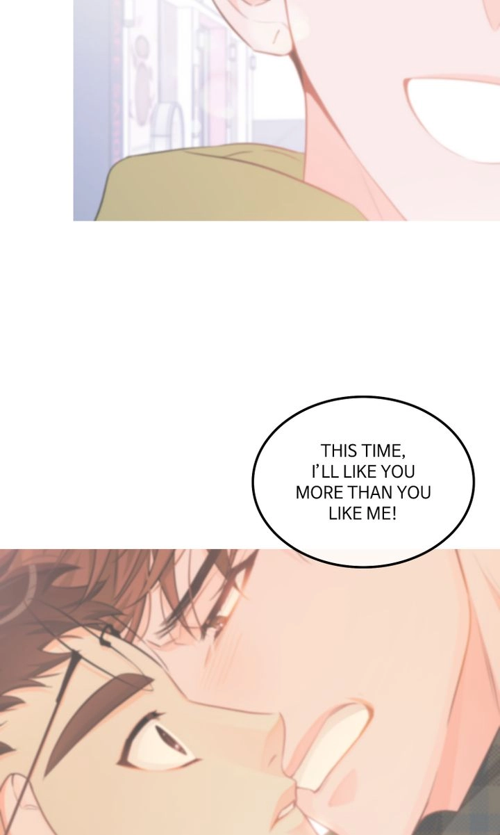 There's Something Wrong with my Popularity Chapter 72 page 10 - 