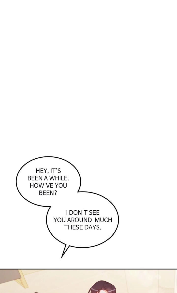 There's Something Wrong with my Popularity Chapter 76 page 13 - 