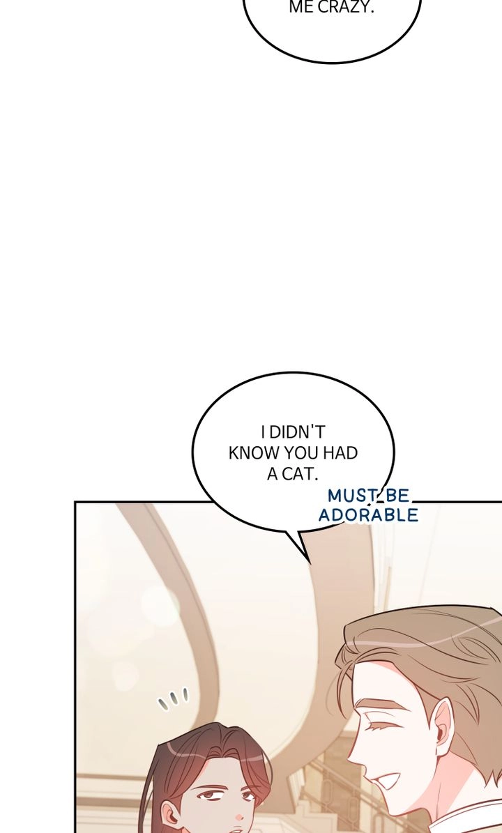 There's Something Wrong with my Popularity Chapter 76 page 24 - 