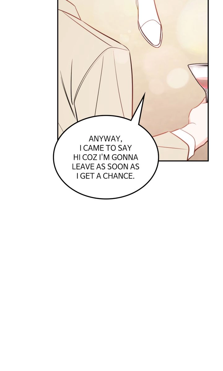 There's Something Wrong with my Popularity Chapter 76 page 29 - 
