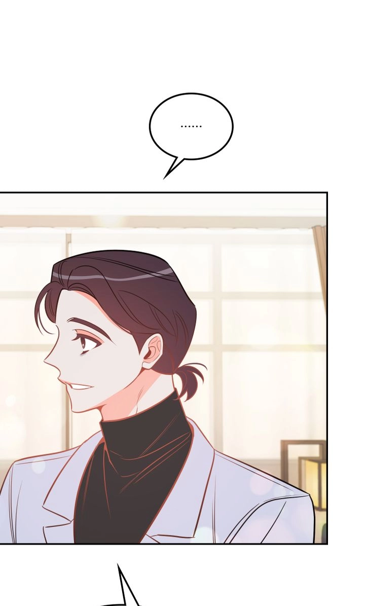 There's Something Wrong with my Popularity Chapter 76 page 37 - 