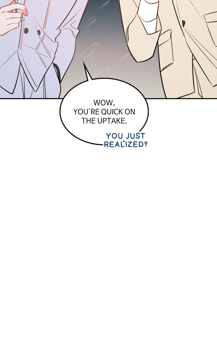 There's Something Wrong with my Popularity Chapter 76 page 5 - 