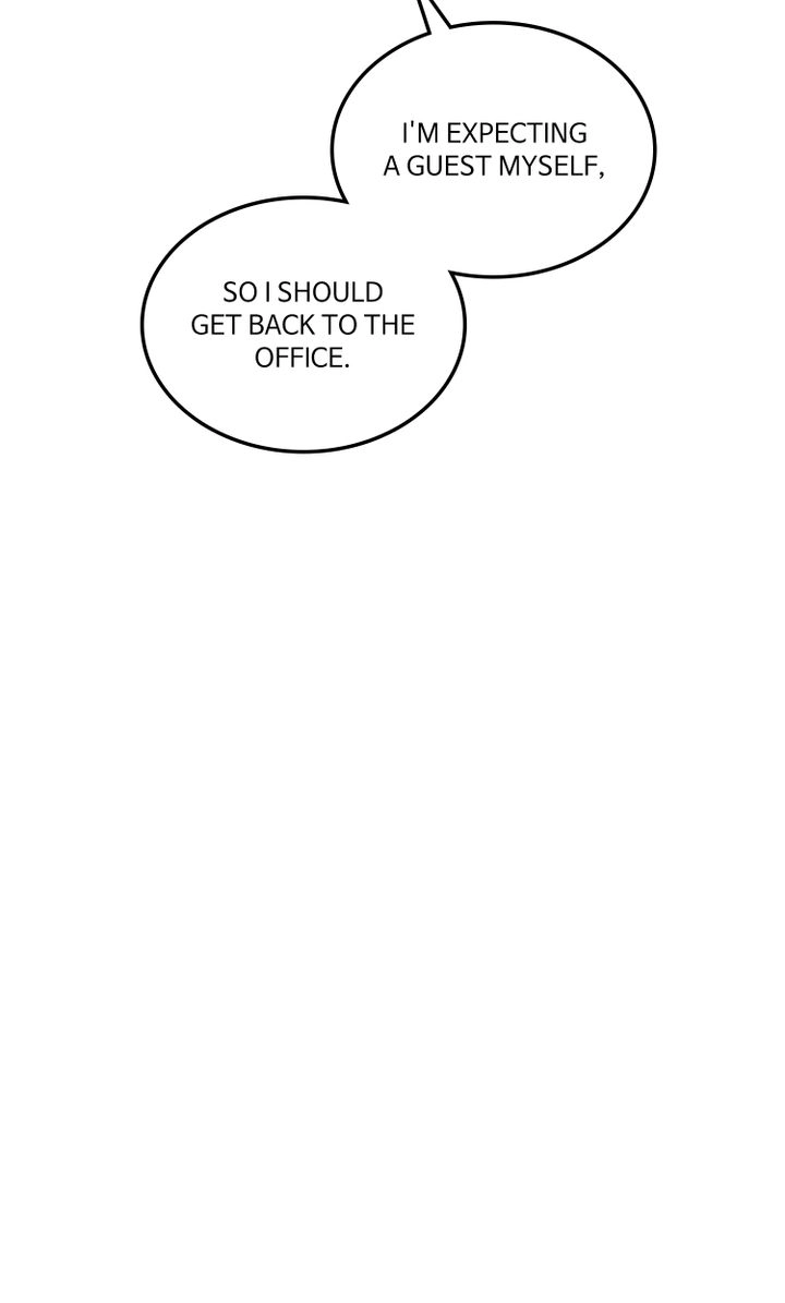 There's Something Wrong with my Popularity Chapter 76 page 42 - 