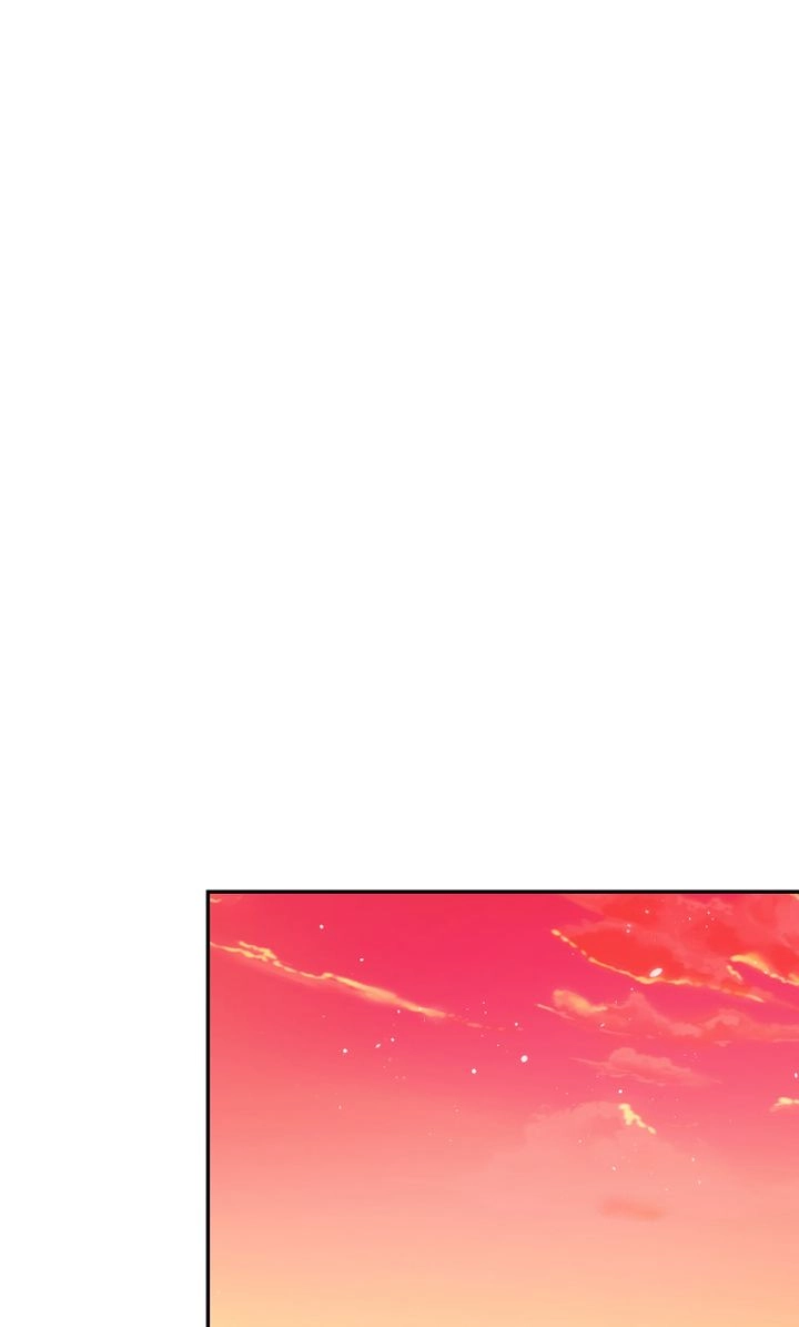 There's Something Wrong with my Popularity Chapter 76 page 46 - 