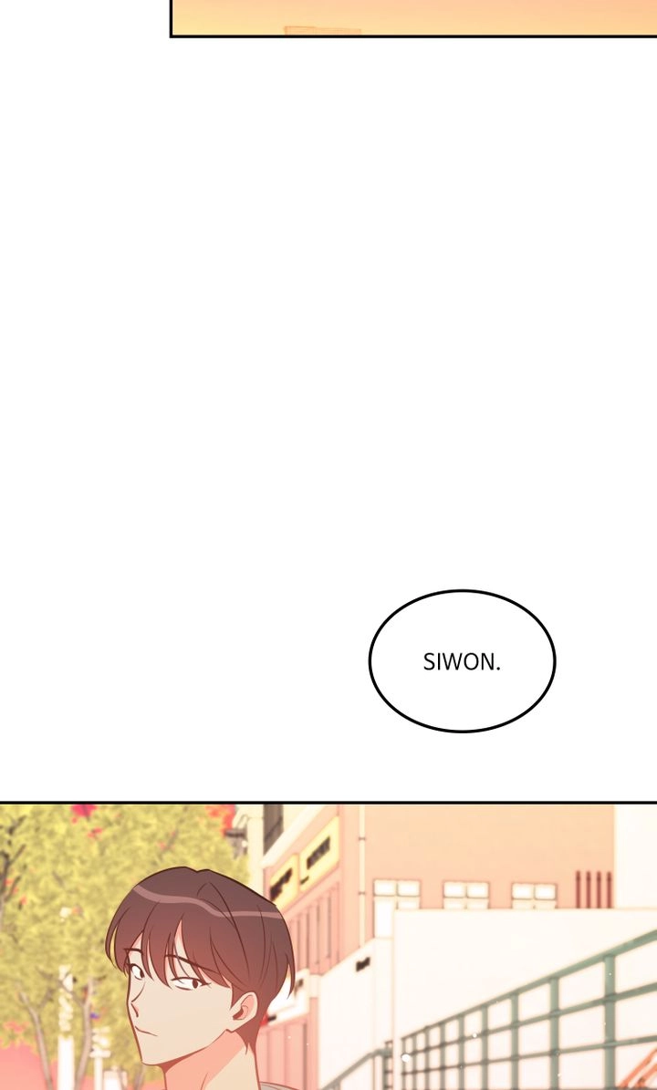 There's Something Wrong with my Popularity Chapter 76 page 47 - 