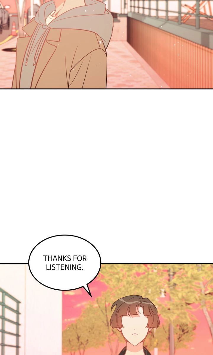 There's Something Wrong with my Popularity Chapter 76 page 48 - 