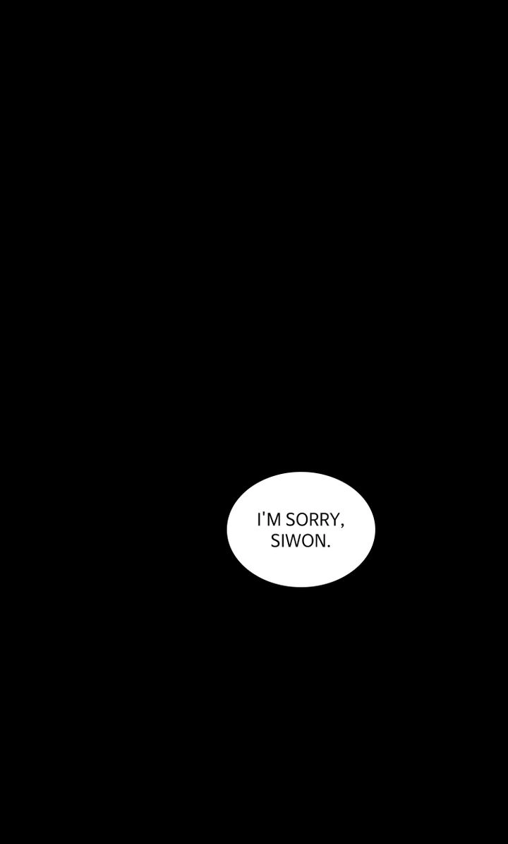 There's Something Wrong with my Popularity Chapter 76 page 51 - 