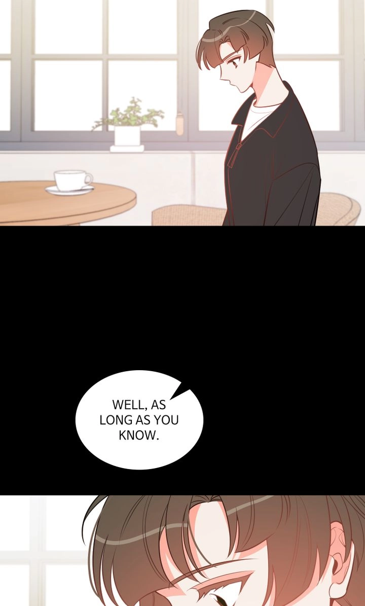 There's Something Wrong with my Popularity Chapter 76 page 53 - 