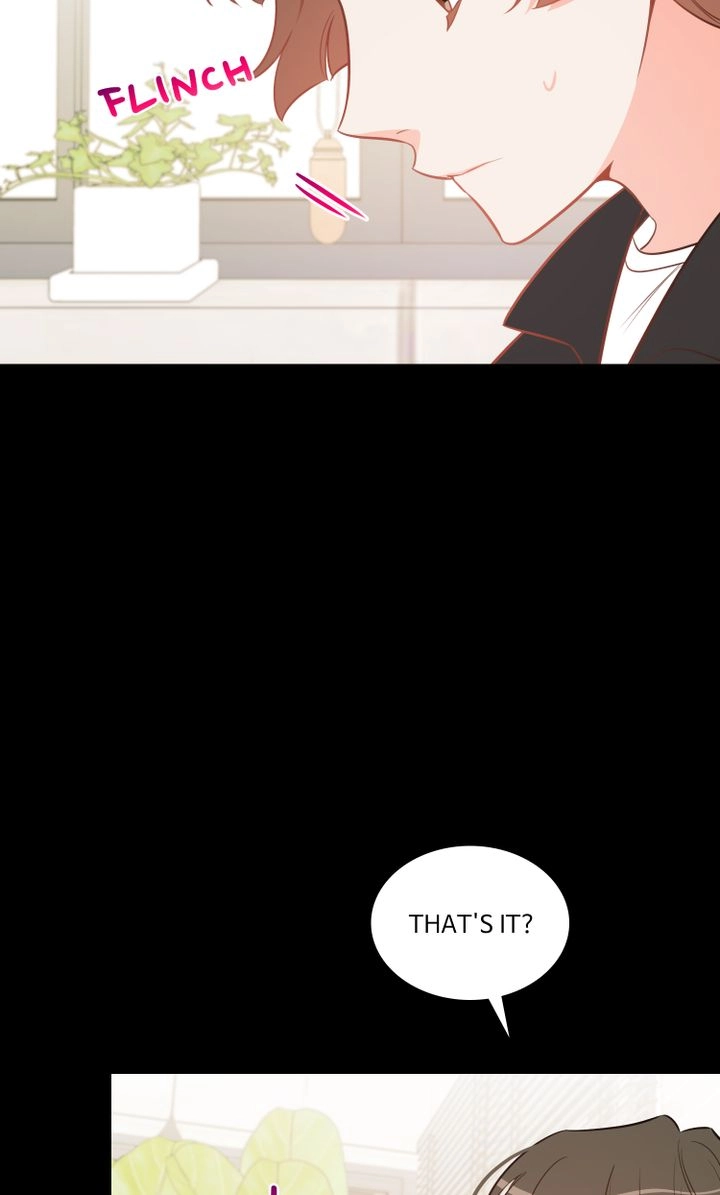 There's Something Wrong with my Popularity Chapter 76 page 54 - 
