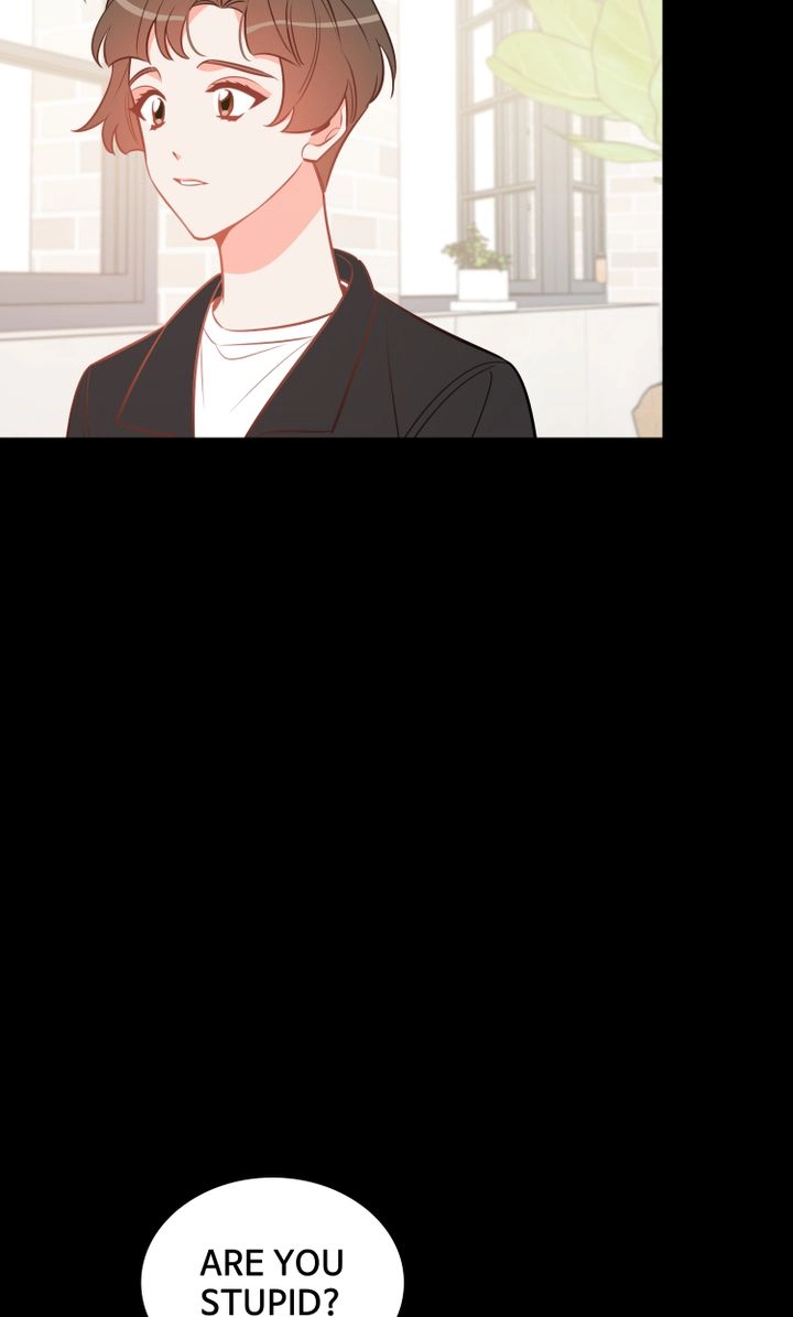 There's Something Wrong with my Popularity Chapter 76 page 56 - 