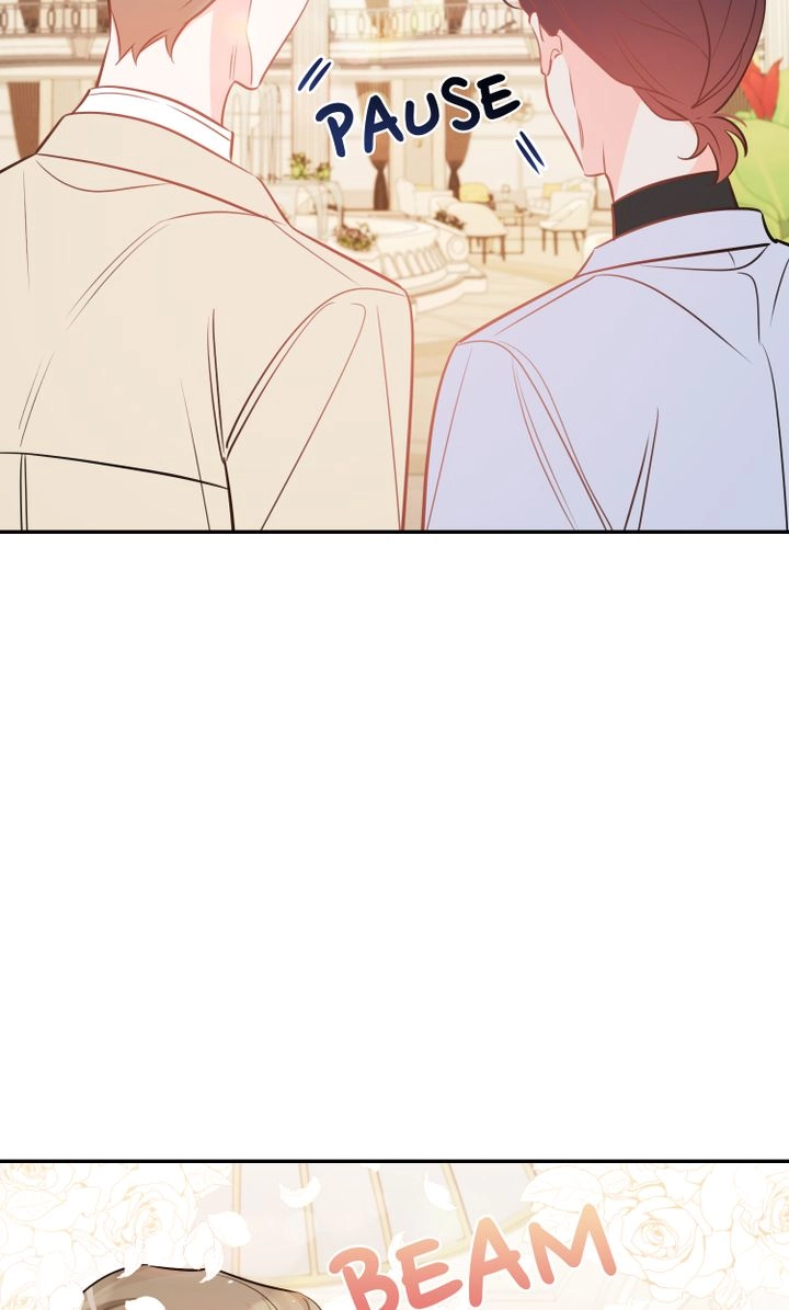 There's Something Wrong with my Popularity Chapter 76 page 7 - 