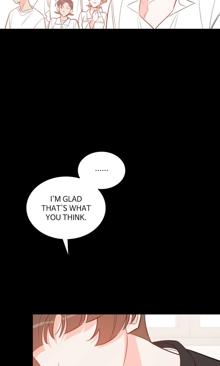 There's Something Wrong with my Popularity Chapter 76 page 63 - 